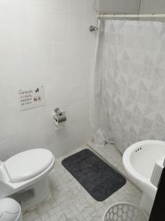 Habitación independiente cerca de aeropuerto - Guadalajara - 9