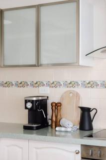 500m to Shelly Beach! Hot SPA & Entertainment Shed - Long Jetty - 5