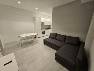 MiPA - Milazzo - 8