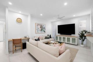 Viva Allura - Coolum Beach - 9
