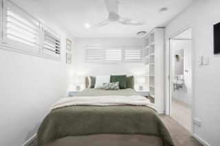 Viva Allura - Coolum Beach - 2