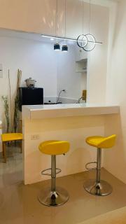 Cinema Unli Massage Chair Foot Soak - LaVelle - Lipa - 1