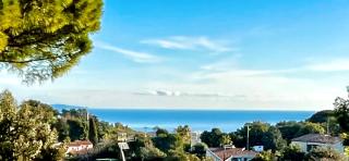 Maison dans résidence avec piscine et tennis - Antibes - 6