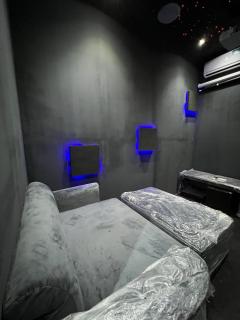 Elegant 2BR House with Cinema, Ikota, Lekki, Lagos - Lekki - 6