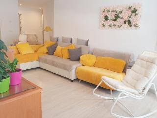 Centrico Loft en Andorra la Vella con 2 Parkings HUT 5372 - Andorre-la-Vieille - 3