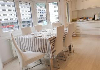 Centrico Loft en Andorra la Vella con 2 Parkings HUT 5372 - Andorre-la-Vieille - 7