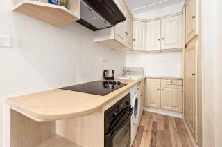 Le calmette - Beausoleil - 5