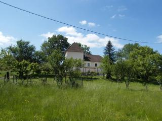 Lou Malinbouzat - Brignac-la-Plaine - 8