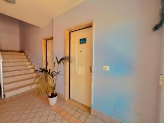 Casa Romano - 2