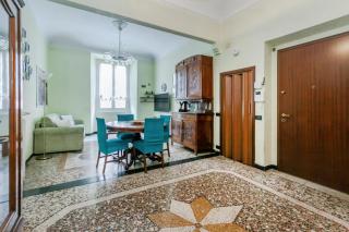 "Cà Niella" Art and Fun 9 Minutes from the Sea - Savona - 4