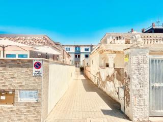 Casa Romano - 1