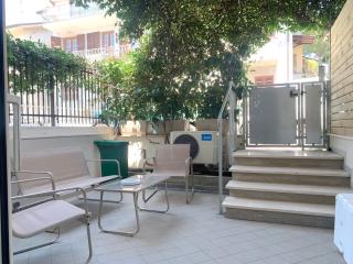 Villa Pini - Civitanova Marche - 6