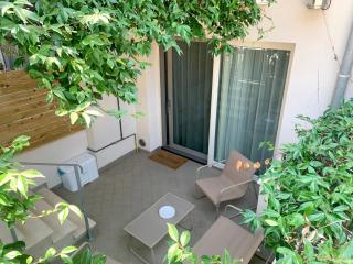 Villa Pini - Civitanova Marche - 8