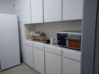 Mônaco 301 - Niterói - 1