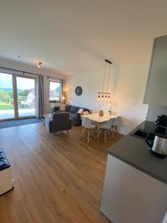 Luxe appartement in Zuid Karinthië - Völkermarkt - 5