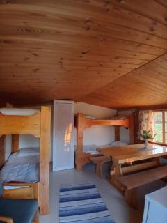 Höljes Camping & Ställplatser - Höljes - 4