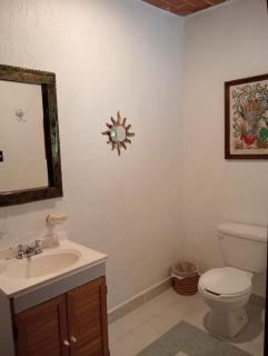 La Rinconada VIP - 4