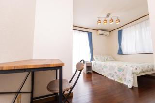 Hoshitabi Villa Sumuide - Nago - 1