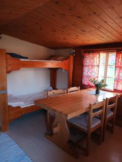 Höljes Camping & Ställplatser - Höljes - 3
