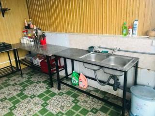 CSLTDL Nụ Tầm Xuân Homestay - Ấp Ða Lợi - 8
