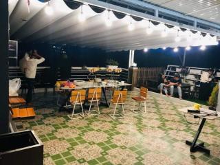 CSLTDL Nụ Tầm Xuân Homestay - 7