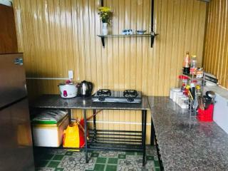 CSLTDL Nụ Tầm Xuân Homestay - 5