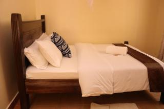 Grey Homes, 2 bedroom apartments along mombasa road, near JKIA & SGR Nairobi - Syokimau - 5