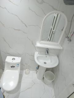 شقق مفروشه العليا - Riad - 1