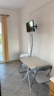 Pefki Apartment 1 - 7
