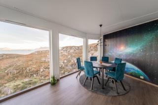 Runde Panorama - Highlight View - 3