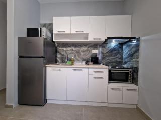 BRAND NEW 90m from the SEA 40m2 - 7