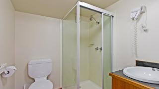 Alpine Heights 28 - Mount Hotham - 5