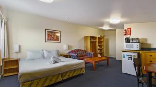 Alpine Heights 28 - Mount Hotham - 9