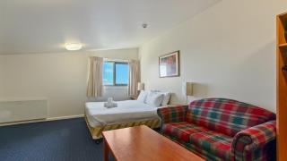 Alpine Heights 28 - Mount Hotham - 8