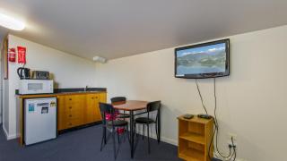 Alpine Heights 28 - Mount Hotham - 7