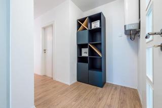 Apartman Brodarica Sibenik - 2