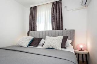 Apartman Brodarica Sibenik - 3