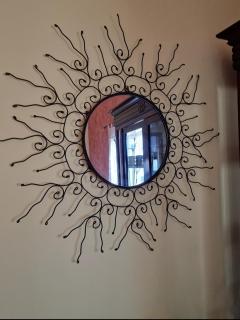 Casa Sole Piscinas - 9