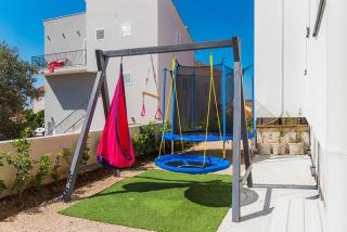 Apartman Brodarica Sibenik - 8