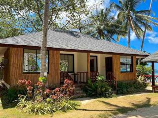 Doublegem Beach Resort and Hotel - El Nido - 3