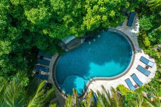 Phuket Meet Holiday Hotel-Rawai 普吉岛相遇花园度假酒店-拉威店 - 5