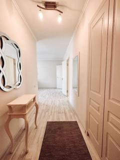 Sunny home - 3