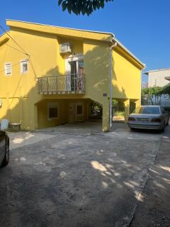 SNG Apartmani - Brca - 8