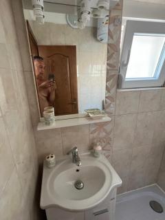 SNG Apartmani - Brca - 3