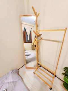 213-Olan Place Homely room Free Wi-Fi and Near BTS line - Bangkok - 2