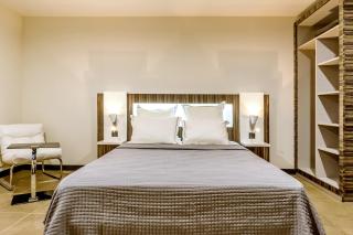 Residence Fort Savane - Fort-de-France - 0