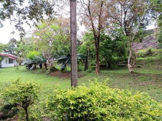 Aligama Cottage - Talakolawela - 0