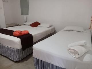 Aligama Cottage - Talakolawela - 9