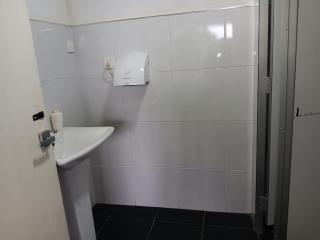 Aligama Cottage - Talakolawela - 7