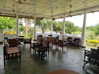 Aligama Cottage - Talakolawela - 4